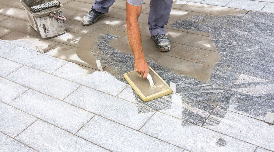 Expert new roof installation services in Wayne, MI